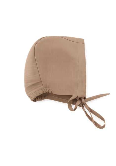 Cappello con fiocco JESURUM KIDS | TEODORO 19036032